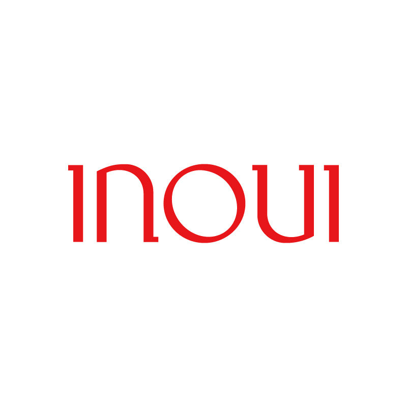 インウイ | INOUI【資生堂認定オンラインショップ】 – BEAUTE STUDIO K-PORT