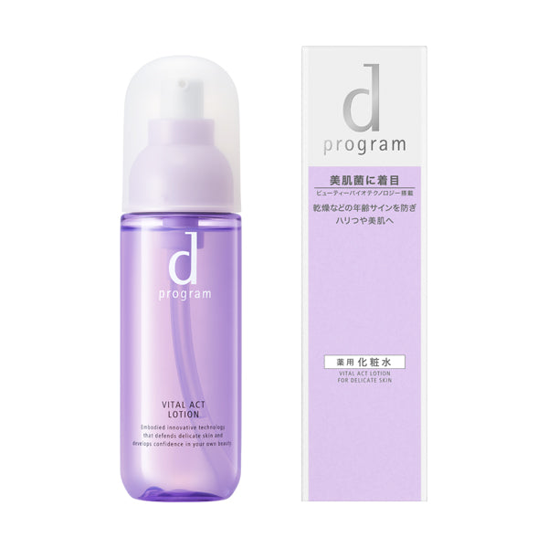 dプログラム バイタルアクト　ローション　125mL 5個 45142549912202008_1024x.jpg?v=
