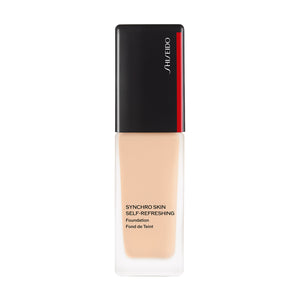 SHISEIDO Makeup Synchro Skin Self Refreshing Foundation