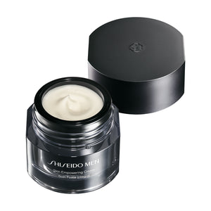 SHISEIDO Men Skin Empowering Cream