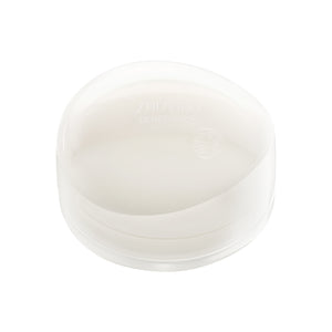 SHISEIDO Benefiance Brightening Skin Care Powder