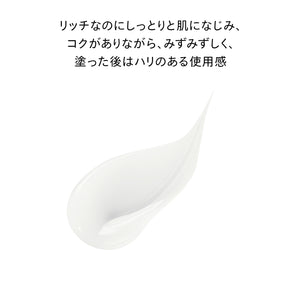 SHISEIDO アルティミューン パワライジング セラム