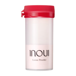 INOUI Loose Powder (Refill)