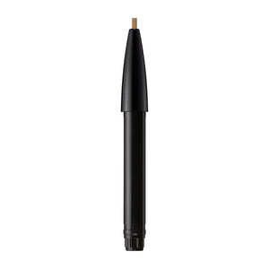 INOUI Eyebrow Pencil (Cartridge)