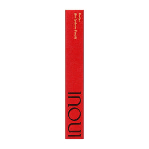 INOUI holder (for eyebrow pencil)