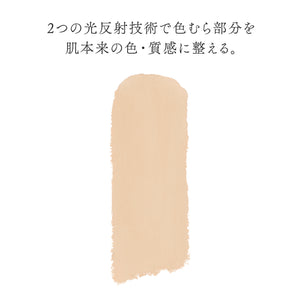 INOUI Concealer