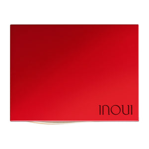 INOUI Compact (for powder foundation)