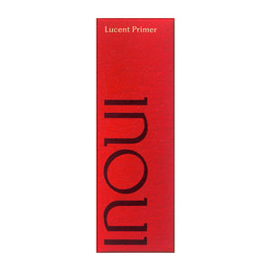 INOUI Lucent Primer