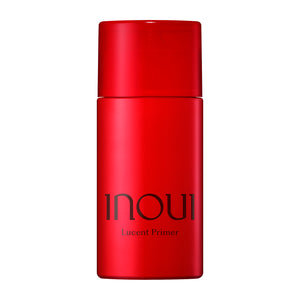 INOUI Lucent Primer