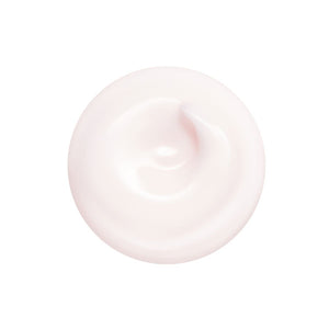 SHISEIDO Essential Energy Hydrating Cream