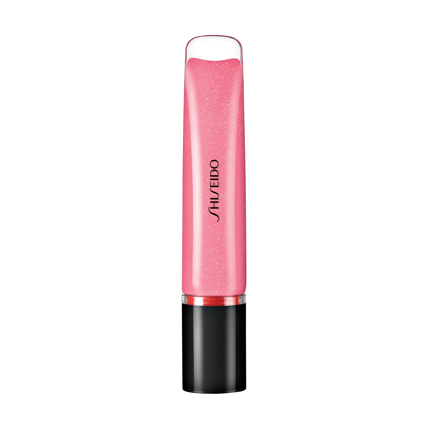 SHISEIDO Makeup Shimmer Gel Gloss