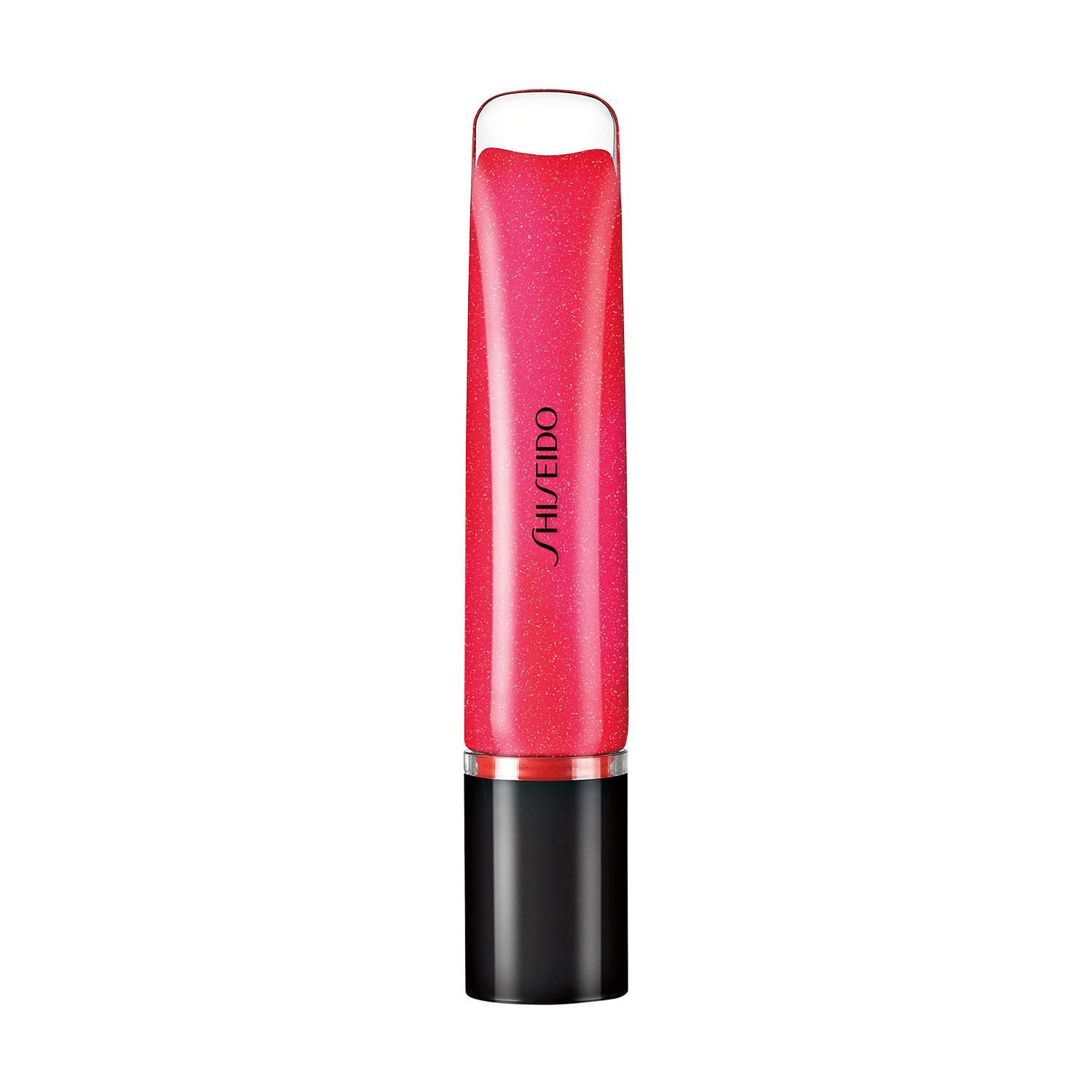 SHISEIDO Makeup Shimmer Gel Gloss