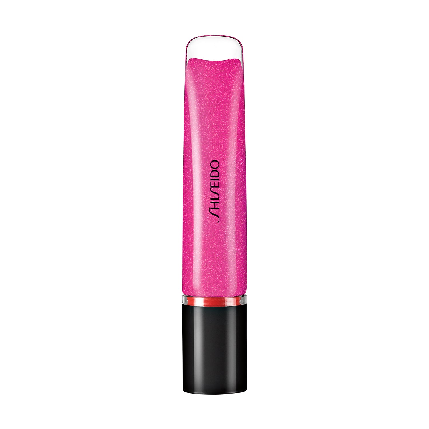 SHISEIDO Makeup Shimmer Gel Gloss