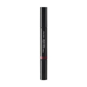 SHISEIDO MAKEUP LIP LINER INK DUO