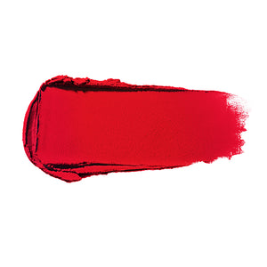 SHISEIDO Makeup Modern Matte Powder Lipstick
