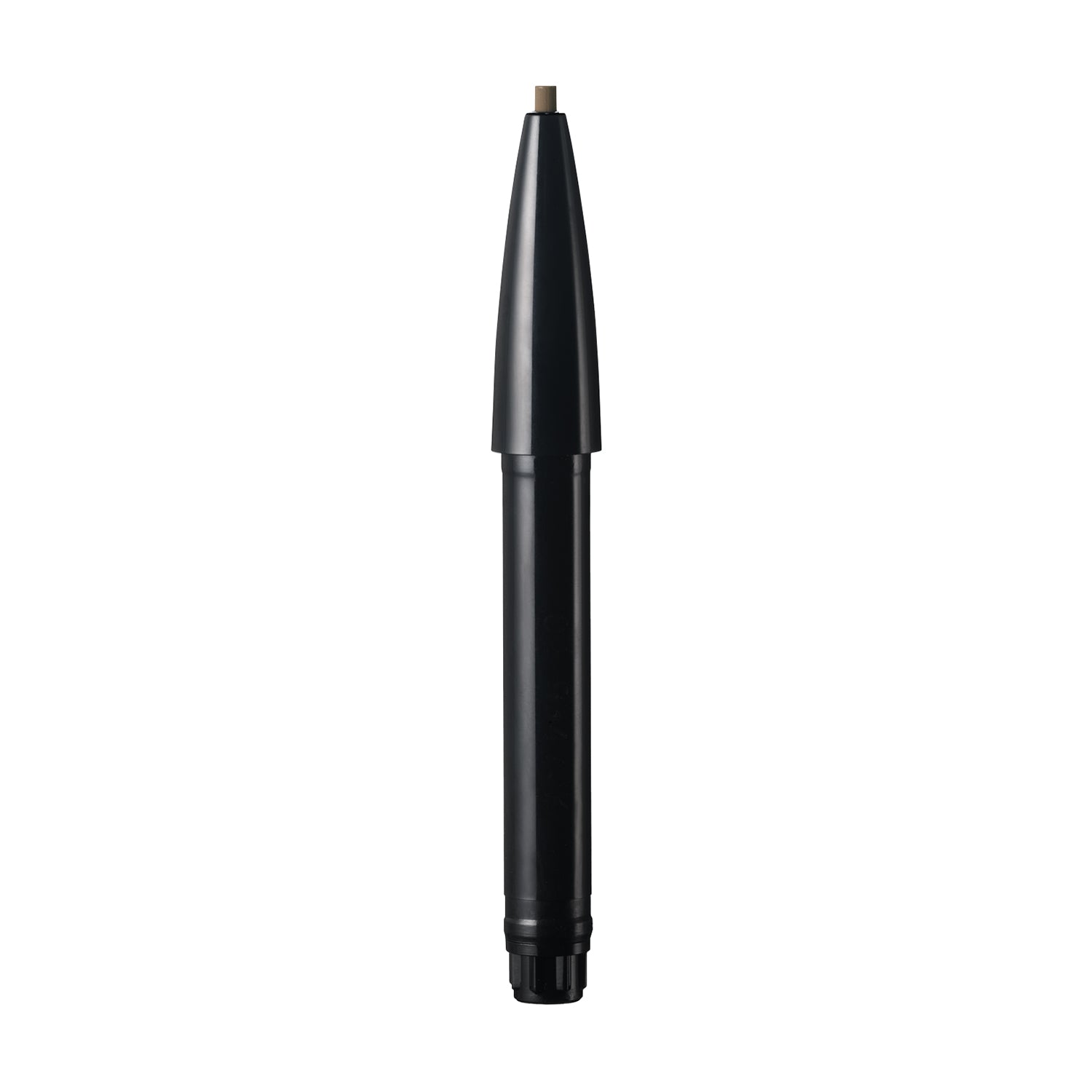 SHISEIDO Makeup Brow Ink Trio Pencil (Refill)