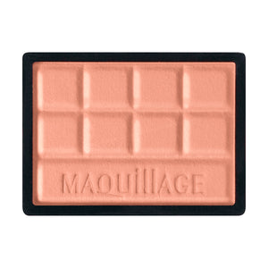 Maquillage cheek color (refill)