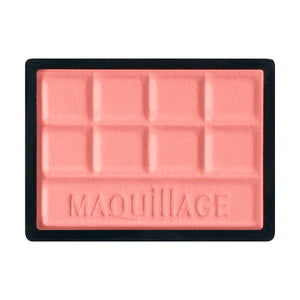 Maquillage cheek color (refill)