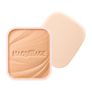 MAQuillAGE Dramatic Powdery EX (Refill)