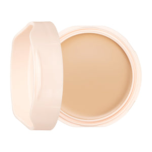 Benefique Essential One Step BB Pact