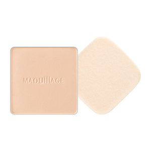 MAQuillAGE Dramatic Face Powder (Refill)
