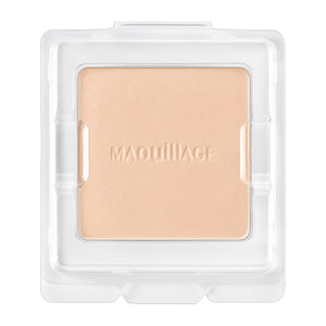 MAQuillAGE Dramatic Face Powder (Refill)