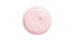 资生堂 White Lucent Brightening Spot Control Base UV Pink